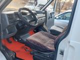 Volkswagen Transporter 1994 года за 1 800 000 тг. в Алматы