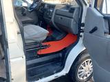 Volkswagen Transporter 1994 года за 1 800 000 тг. в Алматы – фото 2