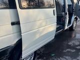 Volkswagen Transporter 1994 года за 1 800 000 тг. в Алматы – фото 5