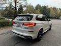 BMW X5 2020 годаfor47 500 000 тг. в Алматы – фото 9