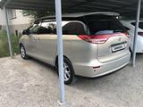 Toyota Estima 2007 годаүшін6 800 000 тг. в Актобе