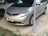 Toyota Estima 2007 годаүшін6 800 000 тг. в Актобе – фото 2