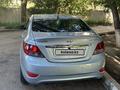 Hyundai Accent 2012 годаүшін4 800 000 тг. в Атырау – фото 4