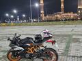 KTM  RC 200 2015 года за 1 400 000 тг. в Астана