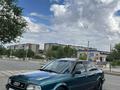 Audi 80 1994 годаүшін1 550 000 тг. в Караганда – фото 3