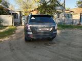 Lifan X60 2013 годаүшін2 300 000 тг. в Актобе – фото 5