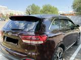 Kia Sorento 2015 года за 9 700 000 тг. в Алматы – фото 4