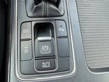 Kia Sorento 2015 года за 9 700 000 тг. в Алматы – фото 5