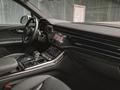 Audi Q7 2021 годаүшін34 100 000 тг. в Алматы – фото 15