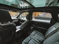 Audi Q7 2021 годаүшін34 100 000 тг. в Алматы – фото 22