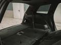 Audi Q7 2021 годаүшін34 100 000 тг. в Алматы – фото 28