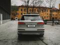 Audi Q7 2021 годаүшін34 100 000 тг. в Алматы – фото 4
