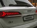 Audi Q7 2021 годаүшін34 100 000 тг. в Алматы – фото 40