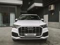 Audi Q7 2021 годаүшін34 100 000 тг. в Алматы – фото 6