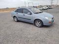 Ford Focus 2000 года за 1 100 000 тг. в Актау – фото 4