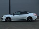 Toyota Camry 2020 годаfor8 500 000 тг. в Атырау – фото 4