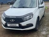 ВАЗ (Lada) Granta 2190 2023 года за 4 500 000 тг. в Жезказган