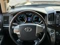 Toyota Land Cruiser 2007 годаfor17 000 000 тг. в Костанай – фото 9