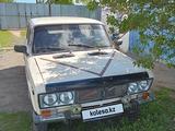 ВАЗ (Lada) 2106 1980 года за 900 000 тг. в Лисаковск