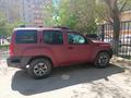 Nissan Xterra 2015 года за 12 000 000 тг. в Актобе – фото 2