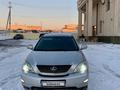 Lexus RX 300 2003 годаүшін7 500 000 тг. в Алматы