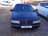 Opel Vectra 1991 годаfor550 000 тг. в Шымкент