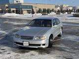 Toyota Aristo 1995 годаүшін2 050 000 тг. в Талдыкорган – фото 2