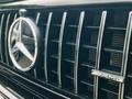 Mercedes-Benz G 63 AMG 2022 годаүшін130 000 000 тг. в Алматы – фото 22