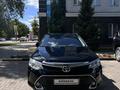 Toyota Camry 2016 годаүшін13 800 000 тг. в Уральск