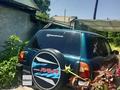 Toyota RAV4 1997 года за 2 800 000 тг. в Алматы – фото 2