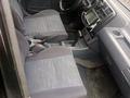 Toyota RAV4 1997 года за 2 800 000 тг. в Алматы – фото 10