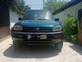 Toyota RAV4 1997 года за 2 800 000 тг. в Алматы
