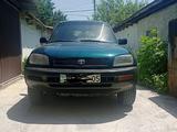 Toyota RAV4 1997 года за 2 800 000 тг. в Алматы