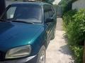 Toyota RAV4 1997 года за 2 800 000 тг. в Алматы – фото 3