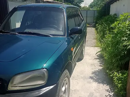 Toyota RAV4 1997 года за 2 800 000 тг. в Алматы – фото 3