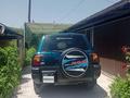 Toyota RAV4 1997 года за 2 800 000 тг. в Алматы – фото 4