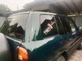 Toyota RAV4 1997 года за 2 800 000 тг. в Алматы – фото 5
