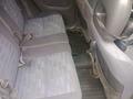 Toyota RAV4 1997 года за 2 800 000 тг. в Алматы – фото 7