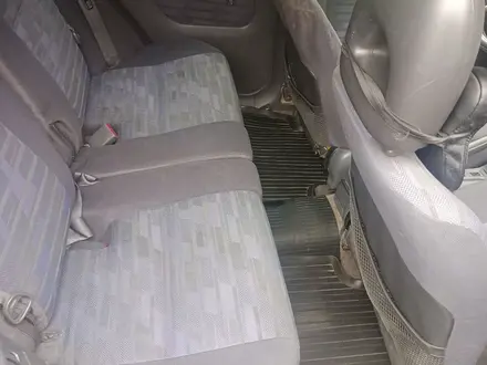 Toyota RAV4 1997 года за 2 800 000 тг. в Алматы – фото 7