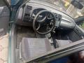 Toyota RAV4 1997 года за 2 800 000 тг. в Алматы – фото 8