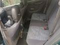 Toyota RAV4 1997 года за 2 800 000 тг. в Алматы – фото 9