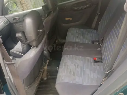 Toyota RAV4 1997 года за 2 800 000 тг. в Алматы – фото 9