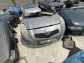 Двигатель на Toyota Yaris,Тойота иарис ярис за 320 000 тг. в Алматы