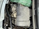 Двигатель на Toyota Yaris,Тойота иарис ярис за 320 000 тг. в Алматы – фото 3