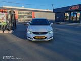 Honda Insight 2010 года за 3 700 000 тг. в Костанай