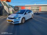 Honda Insight 2010 года за 3 700 000 тг. в Костанай – фото 3