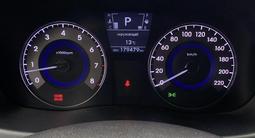 Hyundai Accent 2012 года за 5 050 000 тг. в Уральск – фото 4