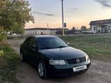 Volkswagen Passat 1997 года за 2 900 000 тг. в Атбасар