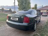 Volkswagen Passat 1997 года за 2 900 000 тг. в Атбасар – фото 5