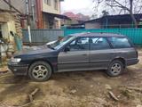 Subaru Legacy 1992 года за 800 000 тг. в Алматы